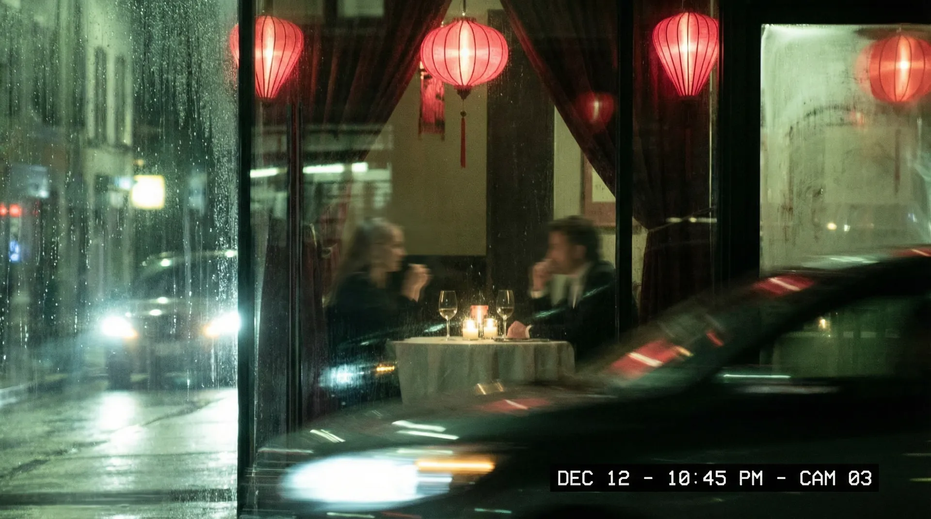 天马体育网站 - 餐厅密会偷拍照